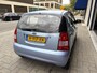 Kia Picanto 1.1 LX
