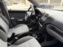 Kia Picanto 1.1 LX
