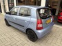 Kia Picanto 1.1 LX