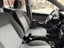 Kia Picanto 1.1 LX