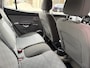 Kia Picanto 1.1 LX
