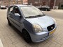 Kia Picanto 1.1 LX
