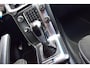 Volvo V40 2.0 D2 R Design