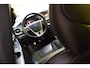 Volvo V40 2.0 D2 R Design