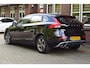 Volvo V40 2.0 D2 R Design
