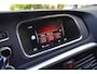 Volvo V40 2.0 D2 R Design