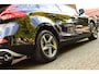 Volvo V40 2.0 D2 R Design