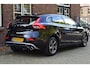 Volvo V40 2.0 D2 R Design