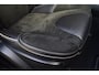 Volvo V40 2.0 D2 R Design