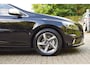 Volvo V40 2.0 D2 R Design