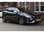Volvo V40 2.0 D2 R Design