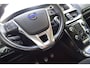 Volvo V40 2.0 D2 R Design