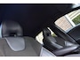 Volvo V40 2.0 D2 R Design
