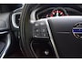 Volvo V40 2.0 D2 R Design
