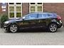 Volvo V40 2.0 D2 R Design