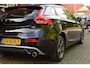 Volvo V40 2.0 D2 R Design