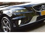 Volvo V40 2.0 D2 R Design
