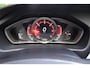 Volvo V40 2.0 D2 R Design