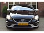 Volvo V40 2.0 D2 R Design