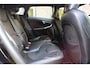 Volvo V40 2.0 D2 R Design