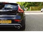 Volvo V40 2.0 D2 R Design