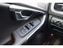 Volvo V40 2.0 D2 R Design