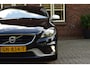 Volvo V40 2.0 D2 R Design