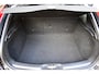Volvo V40 2.0 D2 R Design