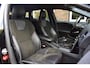 Volvo V40 2.0 D2 R Design