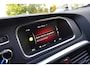 Volvo V40 2.0 D2 R Design