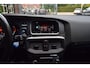 Volvo V40 2.0 D2 R Design
