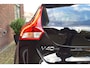 Volvo V40 2.0 D2 R Design