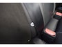Volvo V40 2.0 D2 R Design