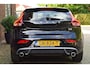 Volvo V40 2.0 D2 R Design