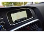 Volvo V40 2.0 D2 R Design