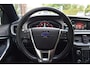 Volvo V40 2.0 D2 R Design