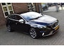 Volvo V40 2.0 D2 R Design