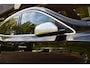 Volvo V40 2.0 D2 R Design