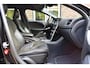 Volvo V40 2.0 D2 R Design