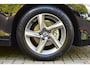Volvo V40 2.0 D2 R Design