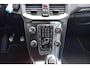 Volvo V40 2.0 D2 R Design