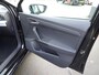 SEAT Ibiza 1.0 EcoTSI Style Business Intense Automatische airco, navigatie, cruise controle, parkeersensoren voor en achter, licht metalen velgen, enz.