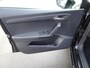 SEAT Ibiza 1.0 EcoTSI Style Business Intense Automatische airco, navigatie, cruise controle, parkeersensoren voor en achter, licht metalen velgen, enz.