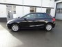 SEAT Ibiza 1.0 EcoTSI Style Business Intense Automatische airco, navigatie, cruise controle, parkeersensoren voor en achter, licht metalen velgen, enz.
