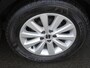 SEAT Ibiza 1.0 EcoTSI Style Business Intense Automatische airco, navigatie, cruise controle, parkeersensoren voor en achter, licht metalen velgen, enz.