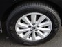 SEAT Ibiza 1.0 EcoTSI Style Business Intense Automatische airco, navigatie, cruise controle, parkeersensoren voor en achter, licht metalen velgen, enz.