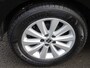 SEAT Ibiza 1.0 EcoTSI Style Business Intense Automatische airco, navigatie, cruise controle, parkeersensoren voor en achter, licht metalen velgen, enz.