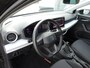 SEAT Ibiza 1.0 EcoTSI Style Business Intense Automatische airco, navigatie, cruise controle, parkeersensoren voor en achter, licht metalen velgen, enz.