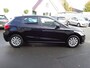 SEAT Ibiza 1.0 EcoTSI Style Business Intense Automatische airco, navigatie, cruise controle, parkeersensoren voor en achter, licht metalen velgen, enz.