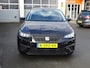 SEAT Ibiza 1.0 EcoTSI Style Business Intense Automatische airco, navigatie, cruise controle, parkeersensoren voor en achter, licht metalen velgen, enz.